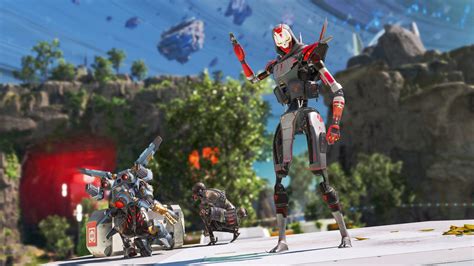 apex revenant rework.